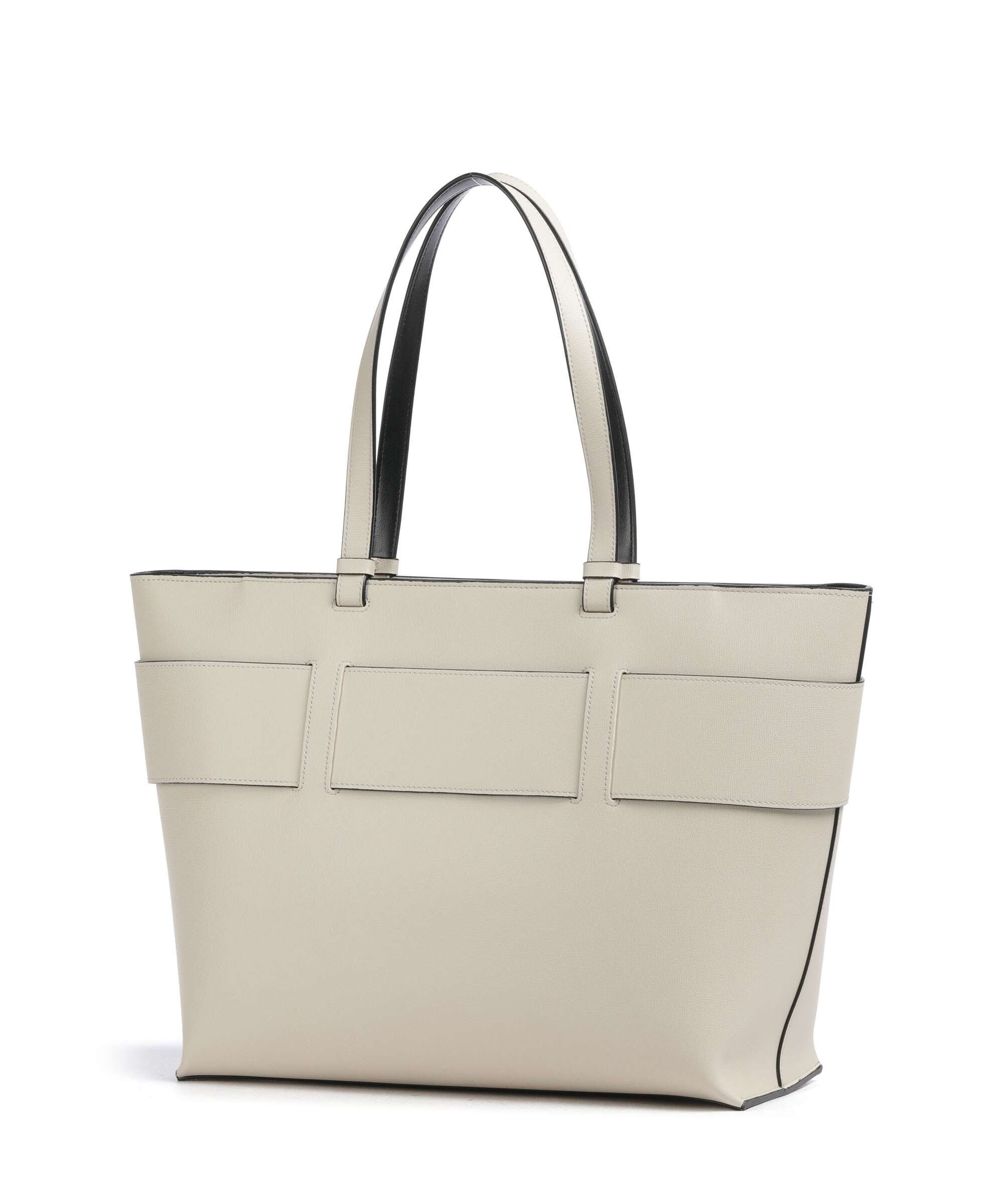 Armani Exchange Susy M Tote bag valley