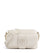 Armani Exchange Susie Soft Crossbody bag offwhite