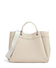 Armani Exchange Wave L Kabelka valley