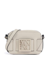 Armani Exchange Susie Kabelka přes rameno valley