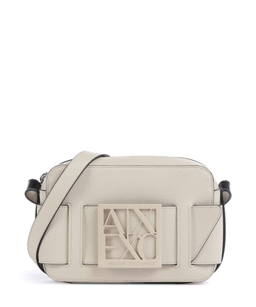 Armani Exchange Susie Kabelka přes rameno valley