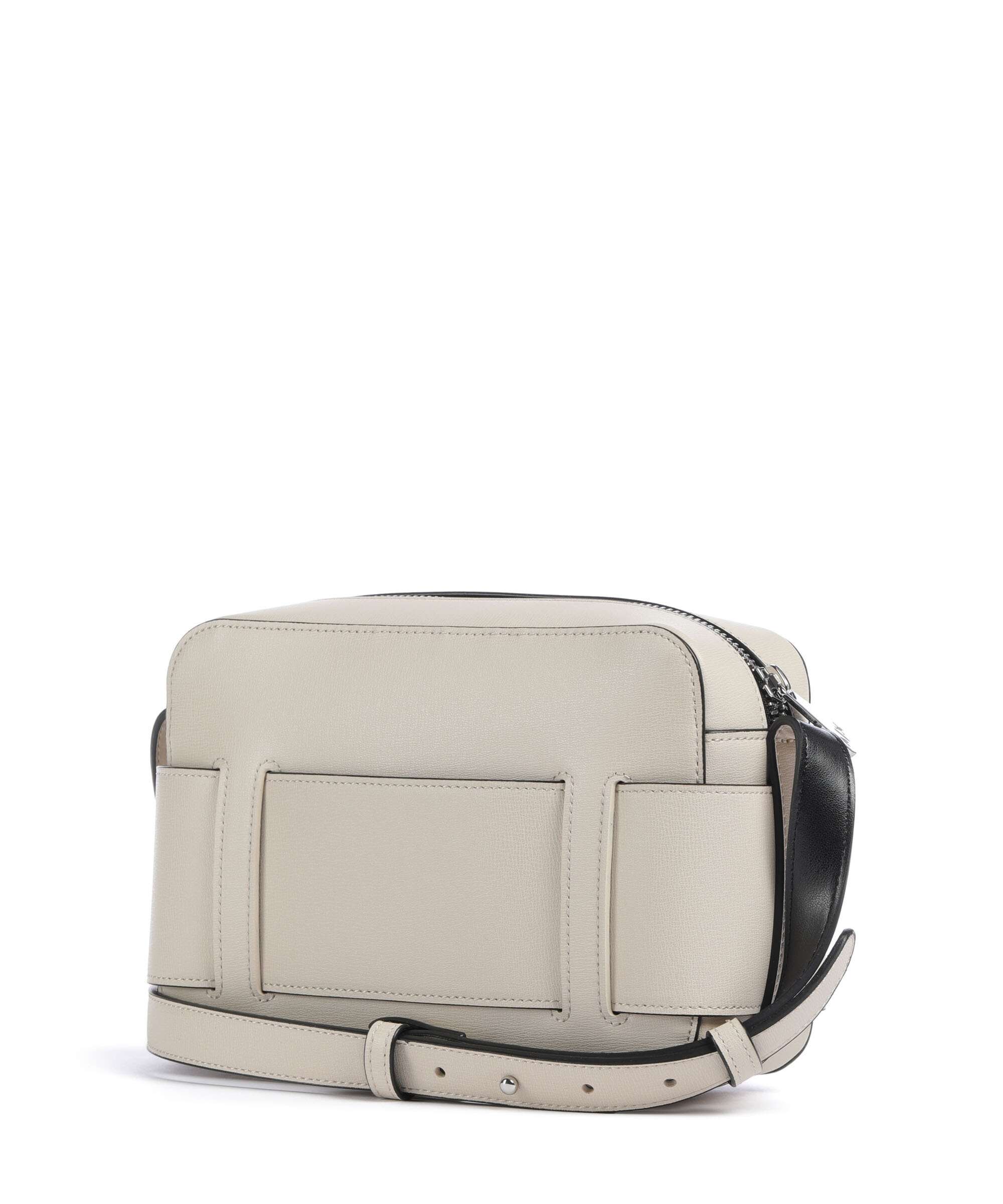 Armani Exchange Susie Crossbody bag valley