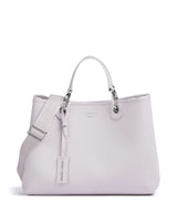 Emporio Armani My EA Kabelka baby pink/terra