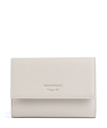 Emporio Armani My EA Peněženka corda