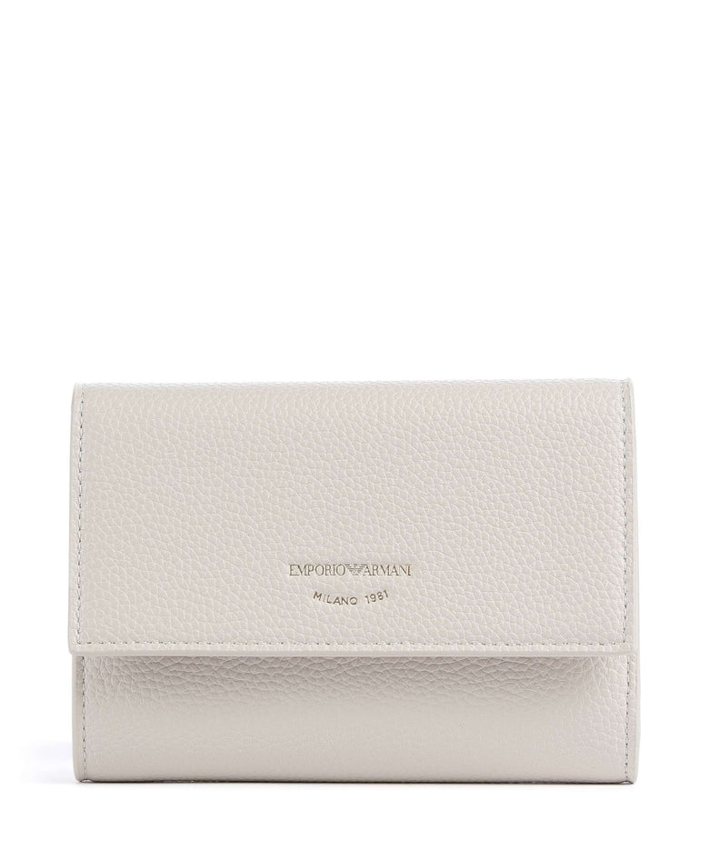 Emporio Armani My EA Wallet corda