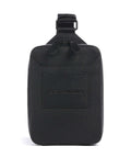 Emporio Armani Milano Sling bag black beauty