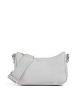 Emporio Armani Lilly Kabelka přes rameno perla/tabacco