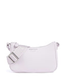 Emporio Armani Lilly Kabelka přes rameno baby pink/terra