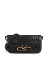 Emporio Armani Hera Kabelka přes rameno black beauty