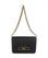 Emporio Armani Hera Shoulder bag black beauty