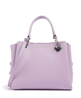 Emporio Armani Annie Kabelka peonia