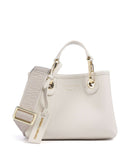 Emporio Armani My EA Kabelka corda/terra