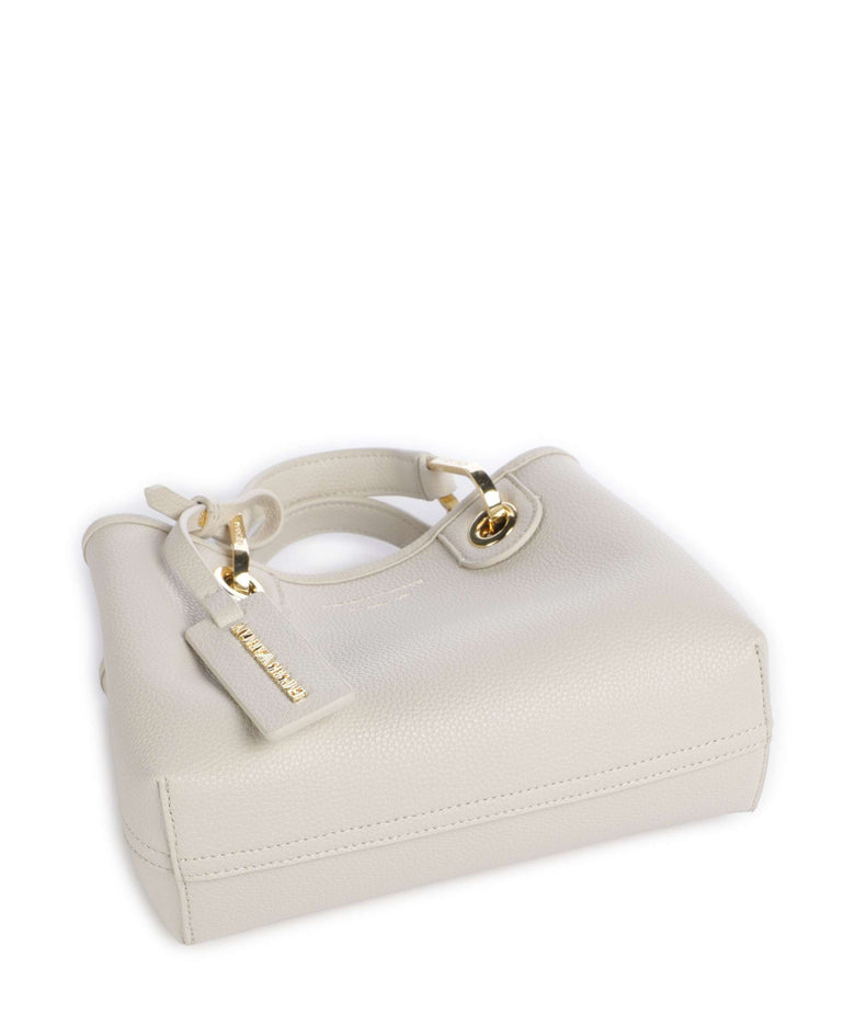 Emporio Armani My EA Handbag corda/terra