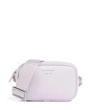 Emporio Armani Lilly Kabelka přes rameno baby pink/terra