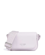 Emporio Armani Lilly Kabelka přes rameno baby pink/terra