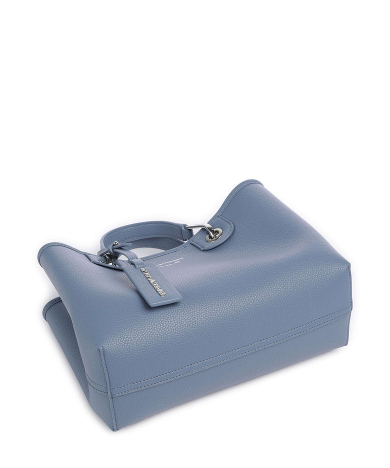 Emporio Armani My EA S Handbag asfalto/terra