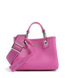 Emporio Armani My EA Kabelka bouganville/taupe