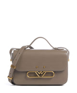 Emporio Armani Hera Kabelka taupe