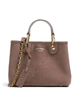 Emporio Armani My EA Kabelka taupe