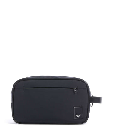Emporio Armani Travel Essential Toaletních taštiček blu navy
