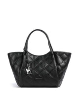 Emporio Armani Durini Kabelka nero