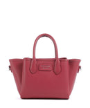 Emporio Armani Odette Kabelka carminio/taupe