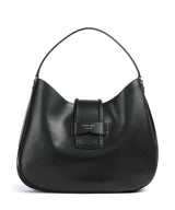 Emporio Armani Mina Velká kabelka nero