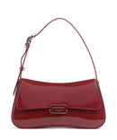 Emporio Armani Cassandra Taška přes rameno carminio