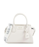 Armani Exchange Amelie S Kabelka beige
