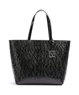 Armani Exchange Liz Nákupní taška nero