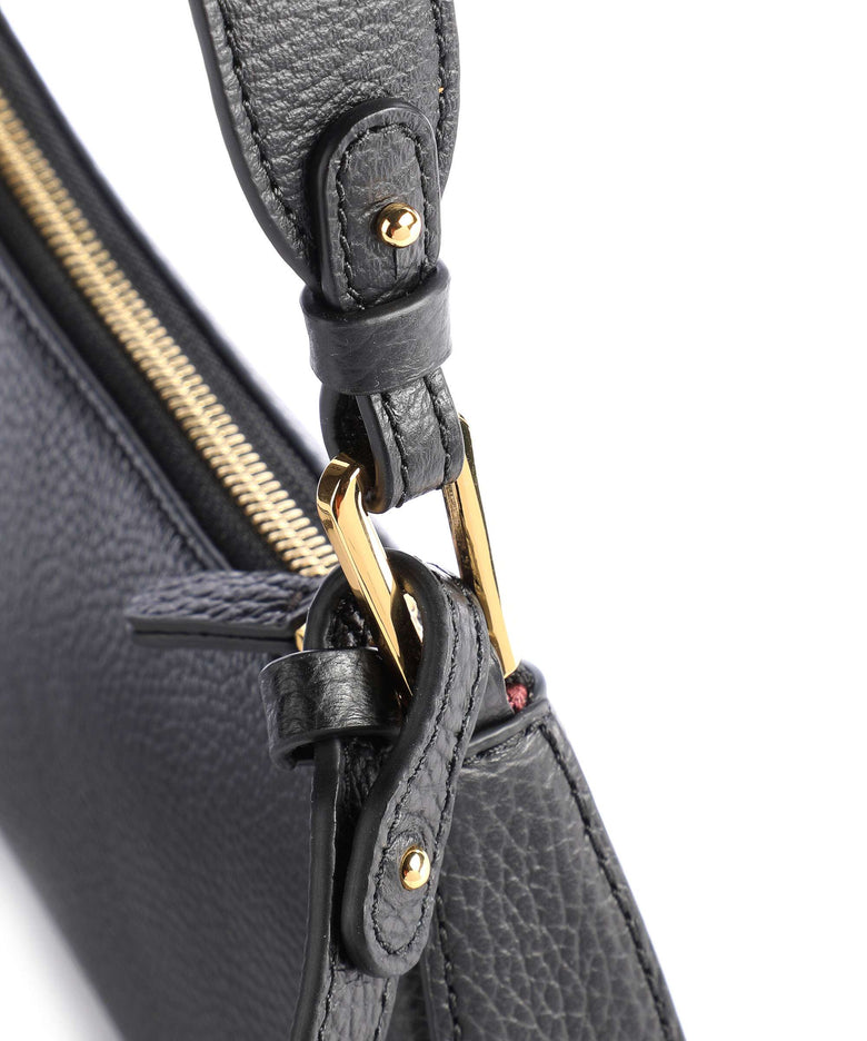 Coccinelle Merveille Shoulder bag noir