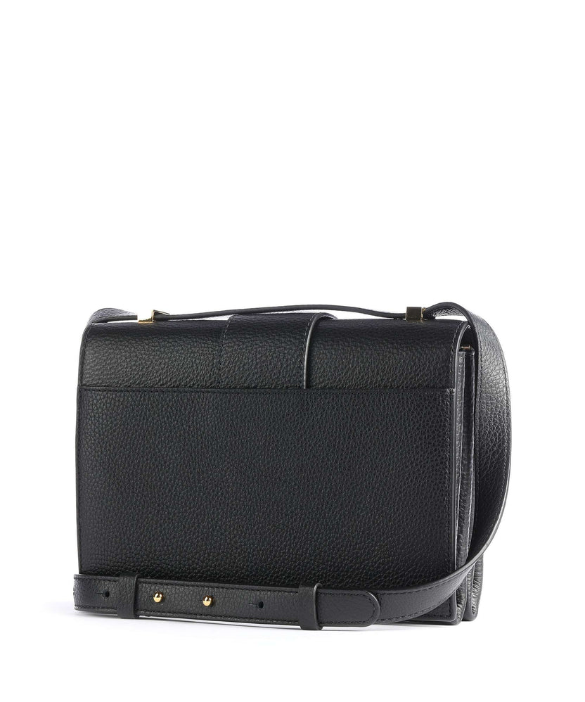 Coccinelle Arlettis Shoulder bag noir