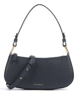 Coccinelle Merveille Taška přes rameno midnight blue