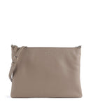 Coccinelle Best Kabelka přes rameno warm taupe