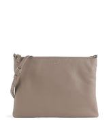 Coccinelle Best Kabelka přes rameno warm taupe