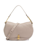 Coccinelle Magie Soft Shoulder bag powder pink