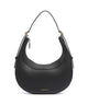 Coccinelle Whisper Shoulder bag noir