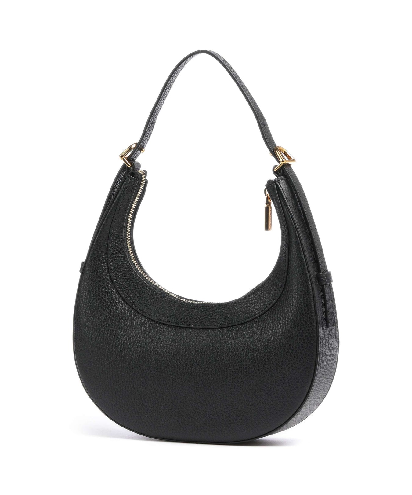 Coccinelle Whisper Shoulder bag noir