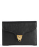 Coccinelle Beat Soft Wallet noir