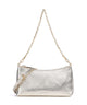 Coccinelle Aura Shoulder bag pale gold