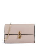 Coccinelle Magie 2Nite Kabelka přes rameno rosette