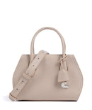 Coccinelle Lord Kabelka rosette