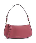 Coccinelle Merveille Shoulder bag rosewood