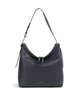 Coccinelle Malory Velká kabelka midnight blue