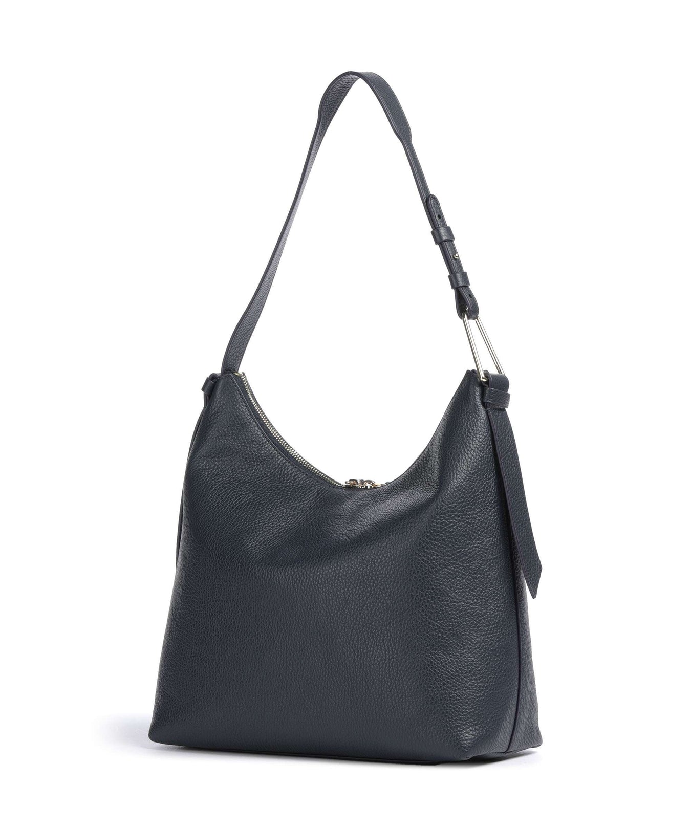 Coccinelle Malory Hobo bag midnight blue