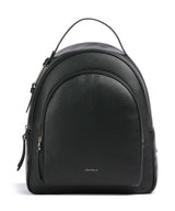 Coccinelle Malory Batoh noir