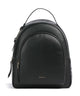 Coccinelle Malory Batoh noir