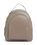 Coccinelle Malory Batoh warm taupe