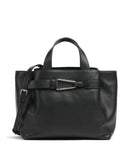 Coccinelle Malory Kabelka noir