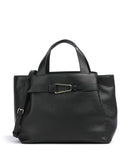 Coccinelle Malory Kabelka noir